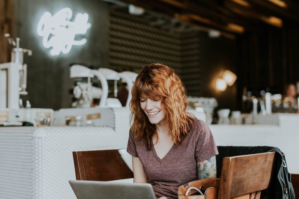Client Acquisition System for Coaches and Service Providers